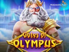 Günün.maçları. Top kalamba games online casino.38